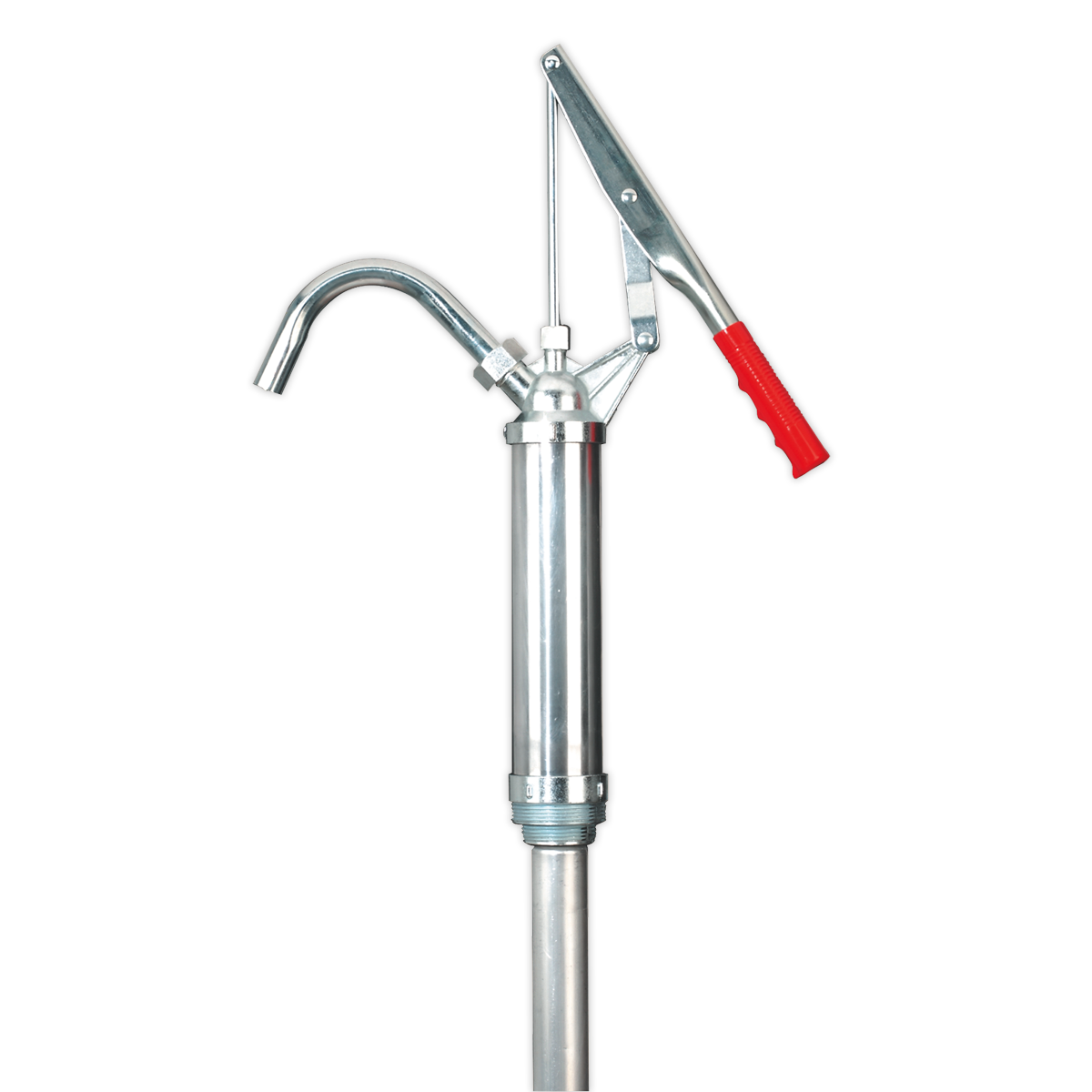 Sealey TP68 Lever Pump