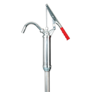 Sealey TP68 Lever Pump