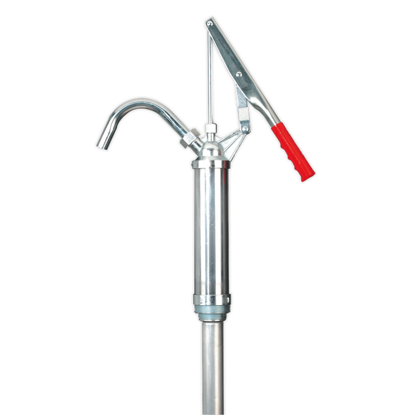 Sealey TP68 Lever Pump