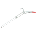 Sealey TP68 Lever Pump