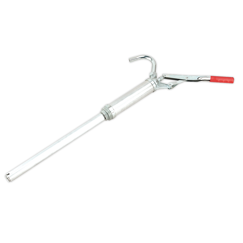 Sealey TP68 Lever Pump