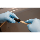 Sealey TP6906 18L Manual Vacuum Oil & Fluid Extractor & Discharge