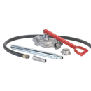 Sealey TP6918 Double Diaphragm Fuel Transfer Pump
