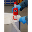 Sealey TP78 Syphon Pump for 60-205L Drum