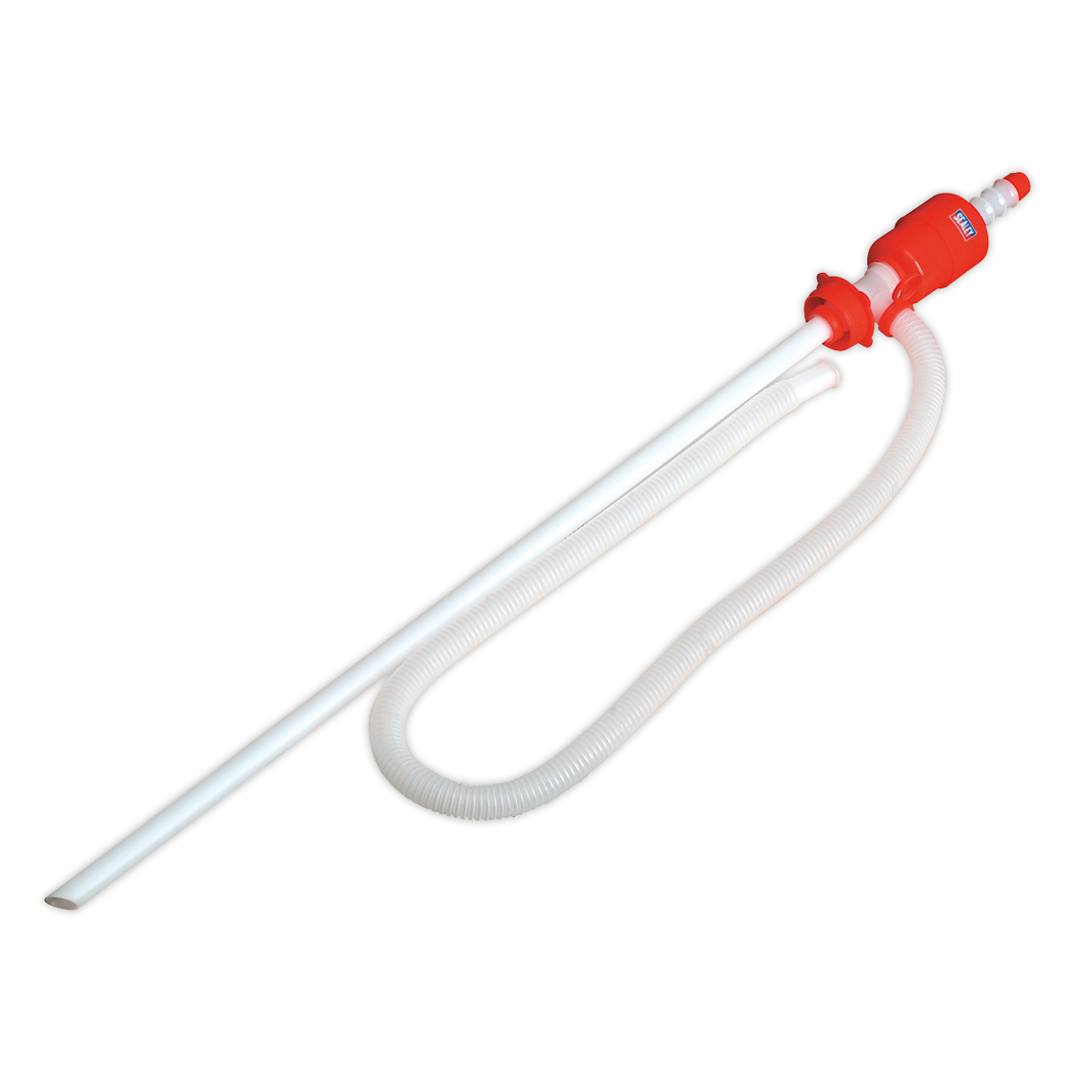 Sealey TP78 Syphon Pump for 60-205L Drum