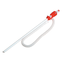 Sealey TP78 Syphon Pump for 60-205L Drum