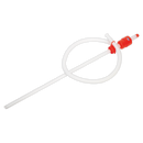 Sealey TP78 Syphon Pump for 60-205L Drum