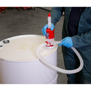 Sealey TP781 High Flow Syphon Pump for 205L Drum