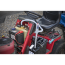 Sealey TP80 Battery Operated Jerry Can Pump