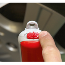 Sealey TP80 Battery Operated Jerry Can Pump