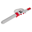 Sealey TP80 Battery Operated Jerry Can Pump