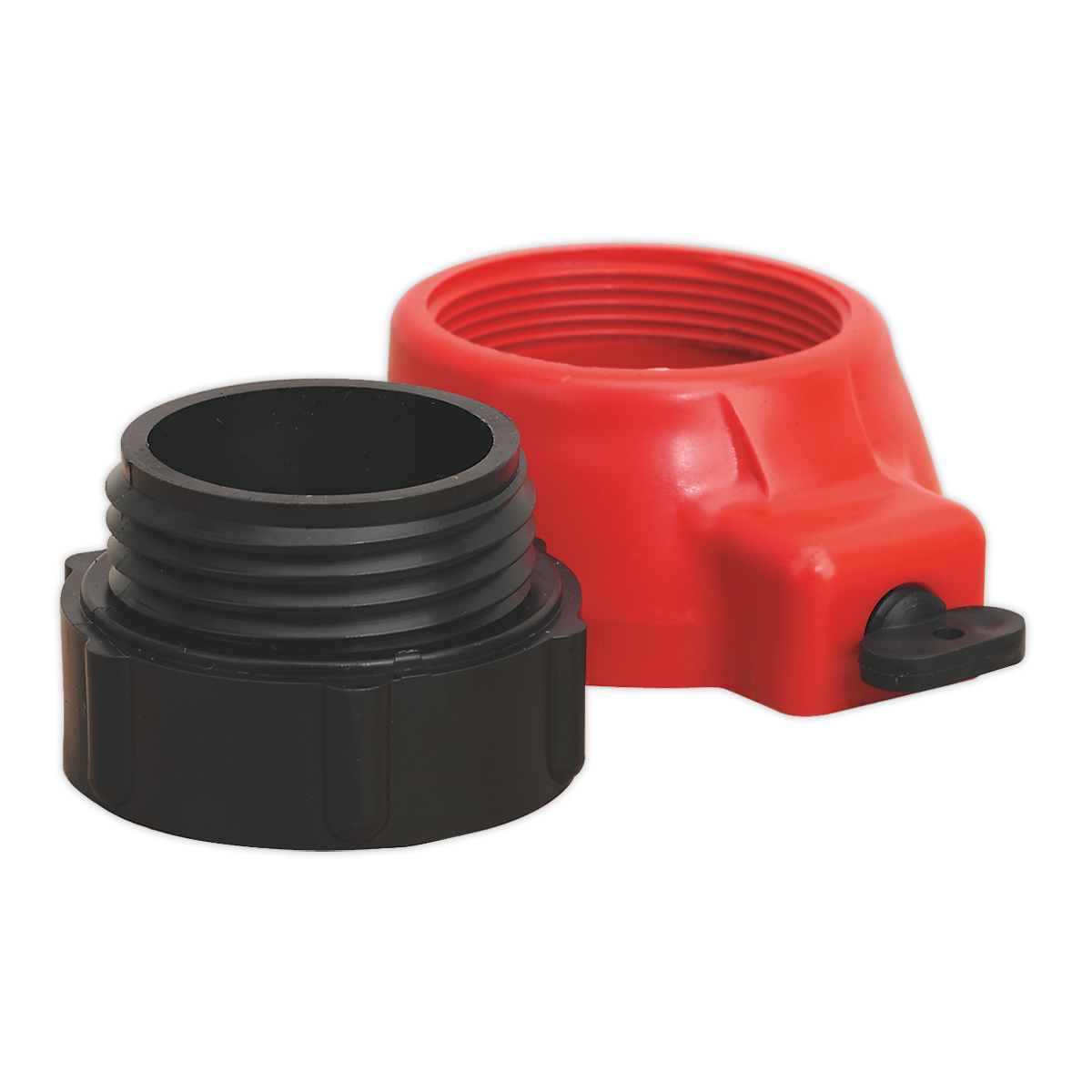 Sealey TP88/ACC Accessory Kit