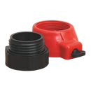 Sealey TP88/ACC Accessory Kit