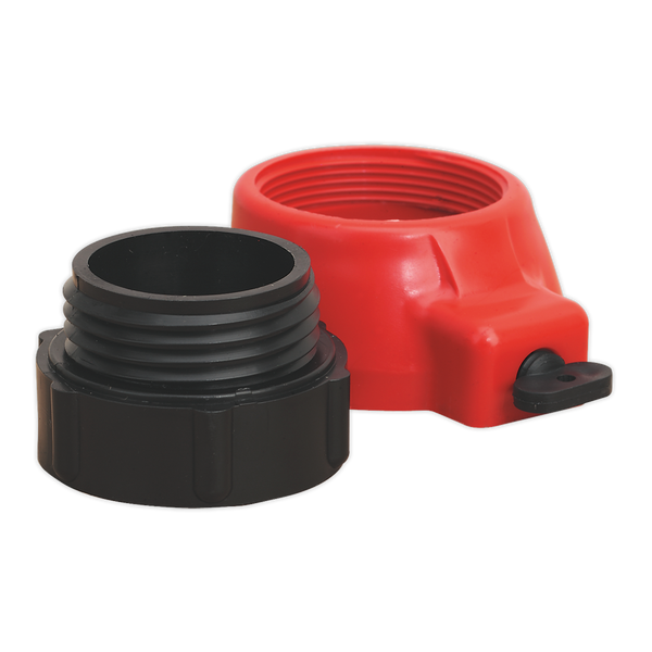 Sealey TP88/ACC Accessory Kit