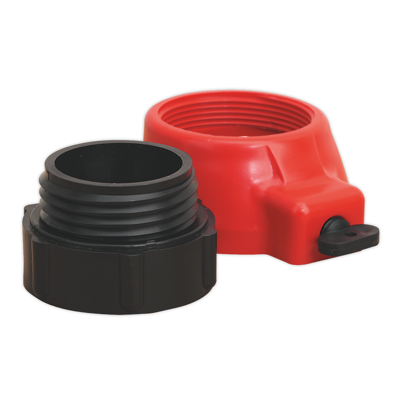 Sealey TP88/ACC Accessory Kit