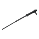 Sealey TP88 Self-Priming Heavy-Duty Displacement Pump