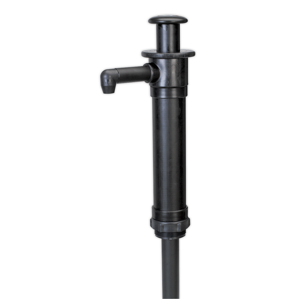 Sealey TP88 Self-Priming Heavy-Duty Displacement Pump