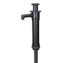 Sealey TP88 Self-Priming Heavy-Duty Displacement Pump