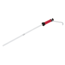 Sealey TP89 Self-Priming Piston Pump