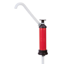 Sealey TP89 Self-Priming Piston Pump