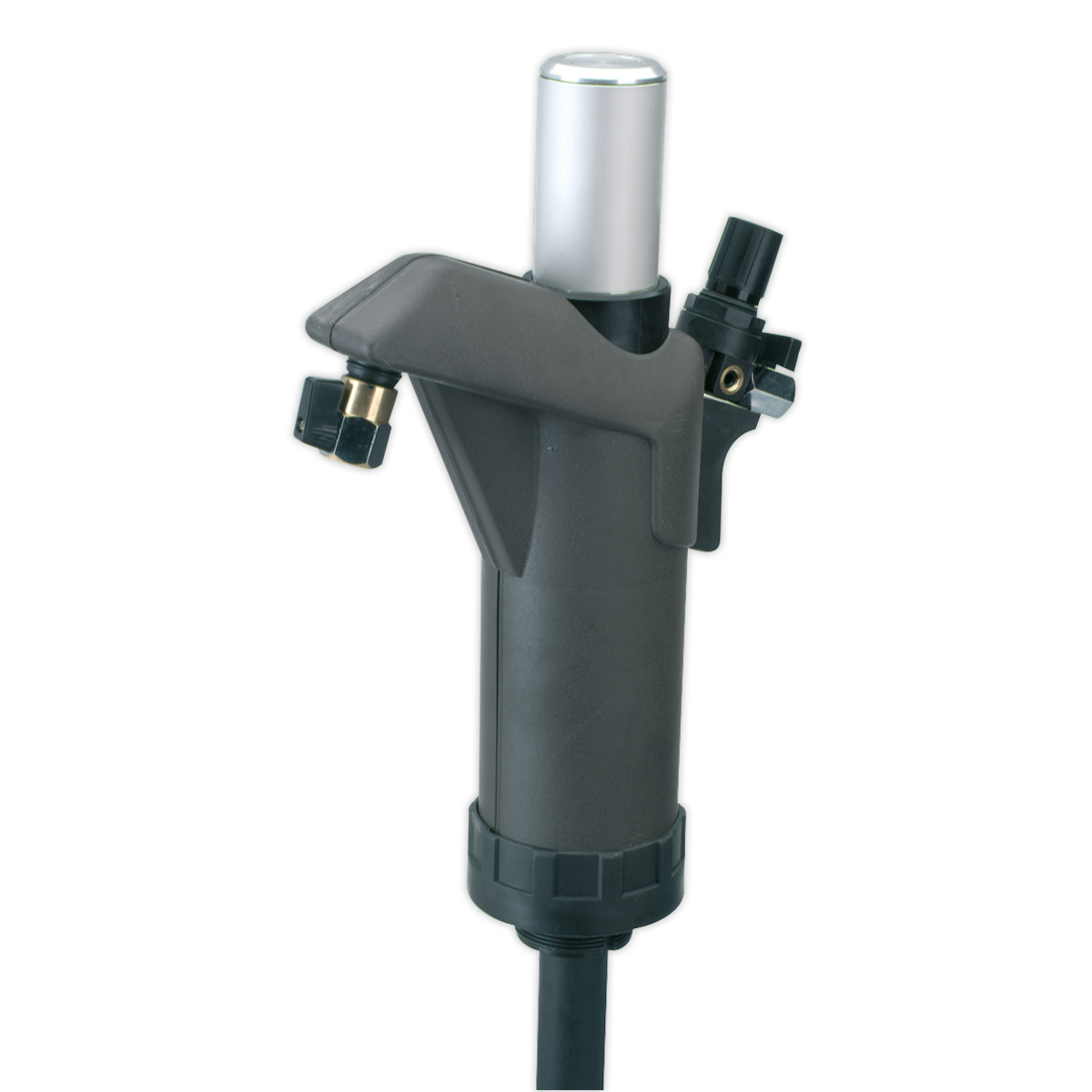 Sealey TP90 Air Operated Transfer Pump