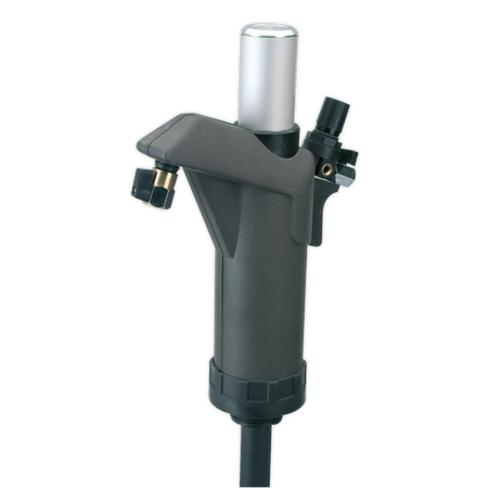 Sealey TP90 Air Operated Transfer Pump