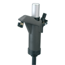 Sealey TP90 Air Operated Transfer Pump