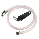 Sealey TP90HK 2m Hose Kit