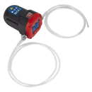 Sealey TP9312 12V Oil Transfer Pump