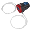 Sealey TP9312 12V Oil Transfer Pump