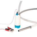 Sealey TP94 12V Low Voltage Submersible Transfer Pump