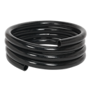 Sealey TP96 12V Portable Diesel/Fluid Transfer Pump