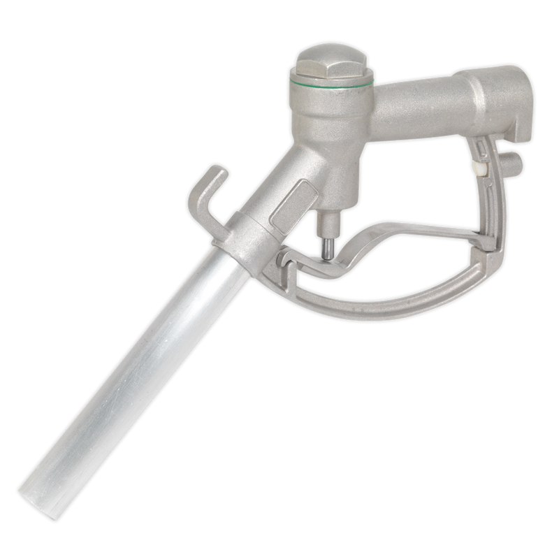 Sealey TP96 12V Portable Diesel/Fluid Transfer Pump