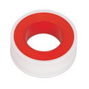 Sealey TP96 12V Portable Diesel/Fluid Transfer Pump
