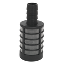 Sealey TP96 12V Portable Diesel/Fluid Transfer Pump