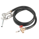 Sealey TP963 Gravity Dispensing Kit