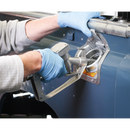 Sealey TP963 Gravity Dispensing Kit