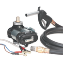 Sealey TP98 12V High Volume Diesel & Fluid Transfer Pump