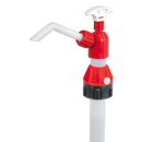 Sealey TP99 Thinners Pump for 25L Drum