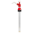 Sealey TP99 Thinners Pump for 25L Drum