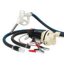 Sealey TP9912 12V Portable Transfer Pump - AdBlue