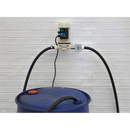 Sealey TP99230 Portable Transfer Pump AdBlue - 230V