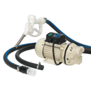 Sealey TP99230 Portable Transfer Pump AdBlue - 230V