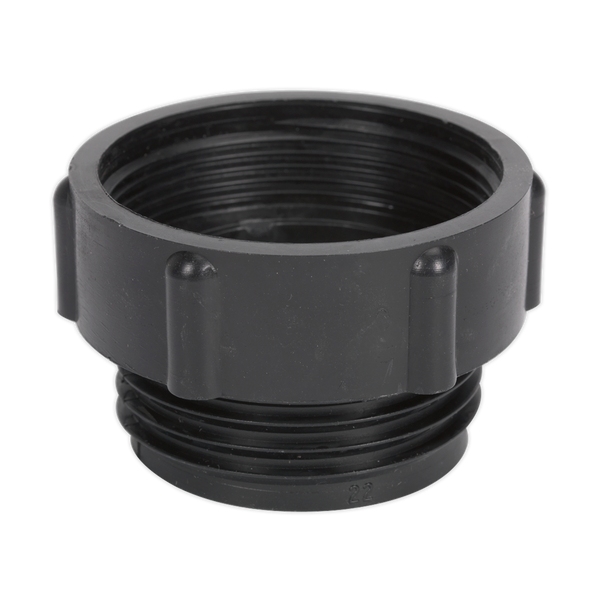Sealey TPA02 56mm Trisure Drum Adaptor