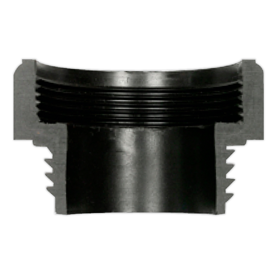 Sealey TPA02 56mm Trisure Drum Adaptor