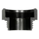 Sealey TPA02 56mm Trisure Drum Adaptor