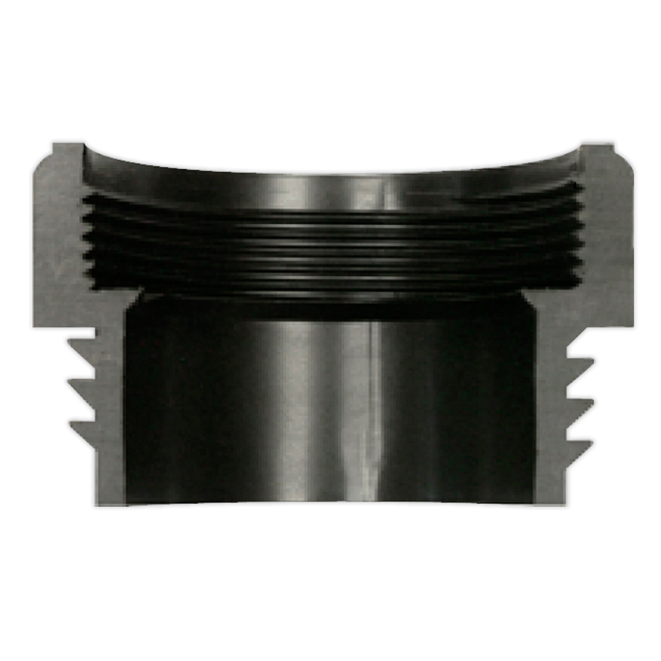 Sealey TPA03 64mm US Buttress Drum Adaptor
