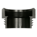 Sealey TPA03 64mm US Buttress Drum Adaptor