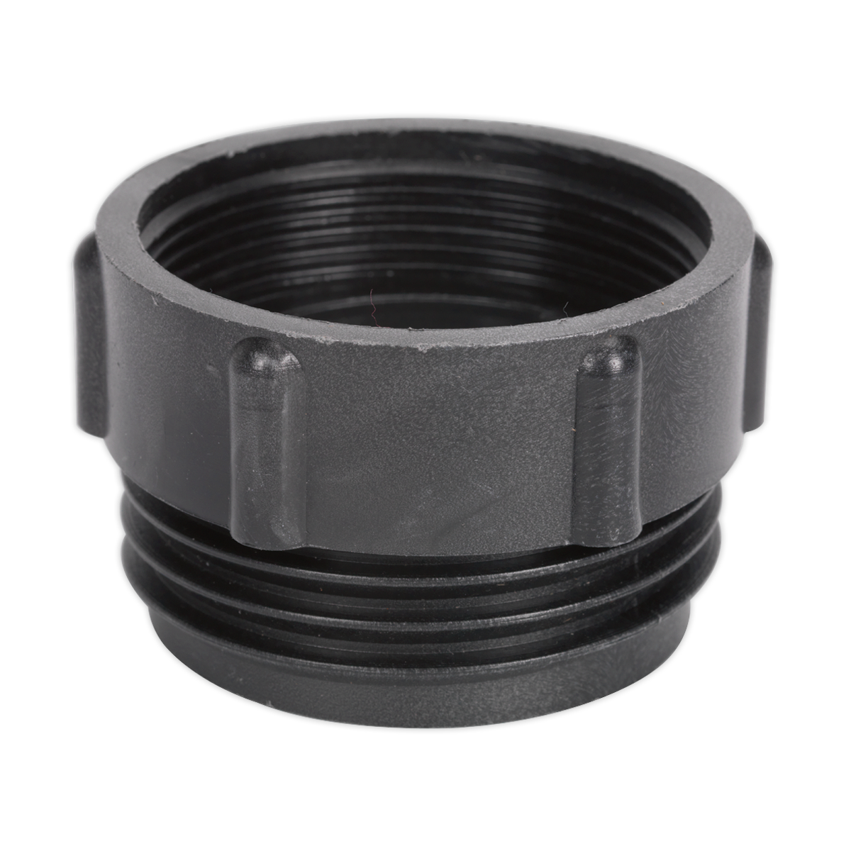 Sealey TPA03 64mm US Buttress Drum Adaptor