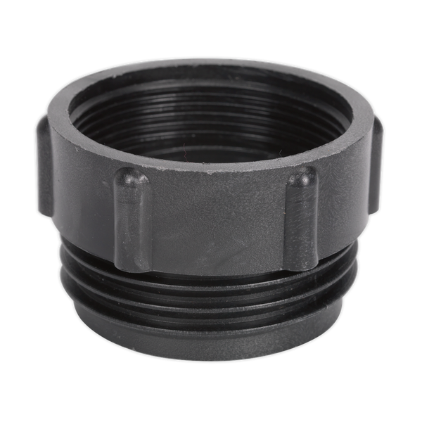 Sealey TPA03 64mm US Buttress Drum Adaptor